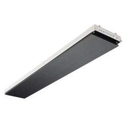 1500 Watt Heatstrip Design