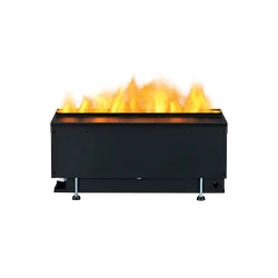 Dimplex Optimyst Cassette 500 Projects - Kominek na parę wodną z automatycznym systemem uzupełniania wody