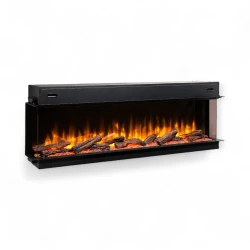 Ingite Ultra 74