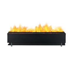 Dimplex Optimyst Cassette 1000 Projects - Kominek na parę wodną z automatycznym systemem uzupełniania wody