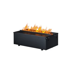 Dimplex Cassette 500 Opti-myst 