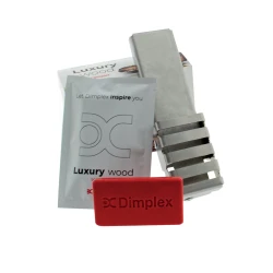 Dimplex Scent Pad Holder - Uchwyt na odświeżacz powietrza do kasety Optimyst