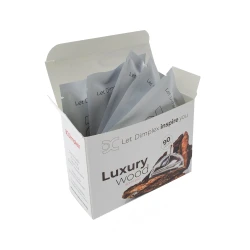 Dimplex Scent Pad