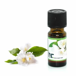 Zapachowy olejek do biokominka - ja?min  10 ml.