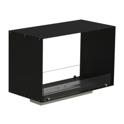 Foco Personalizowany