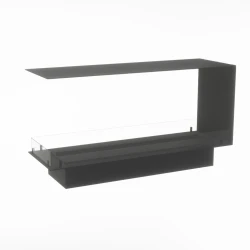Foco Room Divider 1500 hybridpejs til indbygning