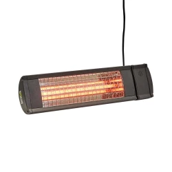 Eco High-Line antracyt