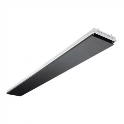 Heatstrip Design 3200 Watt