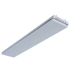 Grzejnik tarasowy Heatstrip Elegance