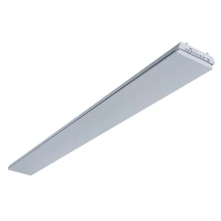 Heatstrip Elegance 3600 W