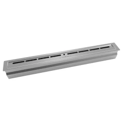 Icon Slimline 800 Palnik