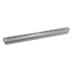 Icon Slimline 1100 Palnik