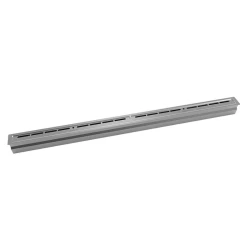 Icon Slimline 1400 Palnik