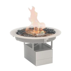 Galio Fire Pit palenisko automatyczne