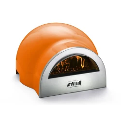 Piekarnik Orange Blaze - Piekarnik do pizzy