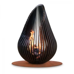 Dewdrop L palenisko Glowbus