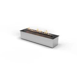 Planika FLA4 990 - Automatyczny Palnik Na Biopaliwo