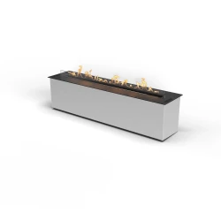 Palnik na biopaliwo Planika Fires FLA4+ 1190