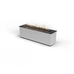 Palnik na biopaliwo Planika Fires FLA4+ 990