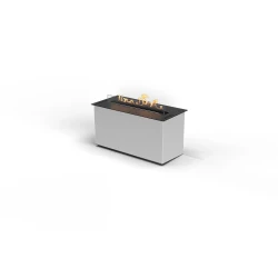 Palnik na biopaliwo Planika Fires FLA4+ 590