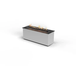 Palnik na biopaliwo Planika Fires FLA4+ 790