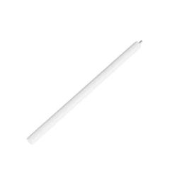 50 cm Przedłużacz Aeris - Biały