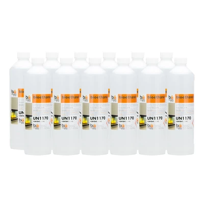 Bioetanol - 12 litrów | Biokominek-shop.pl Bioetanol - 12 litrów | Biokominek-shop.pl