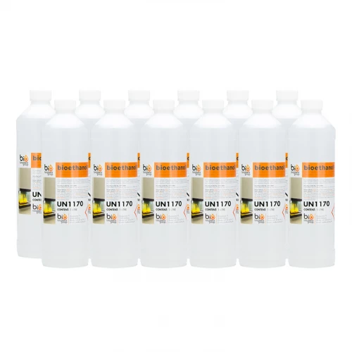 Bioetanol - 12 litrów | Biokominek-shop.pl Bioetanol - 12 litrów | Biokominek-shop.pl
