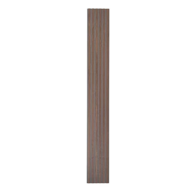 I-Wood Panel akustyczny - Pro - kolor orzecha włoskiego I-Wood Panel akustyczny - Pro - Orzech włoski