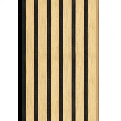 I-Wood próbka do przetestowania przed zakupem produktów I-Wood próbka
