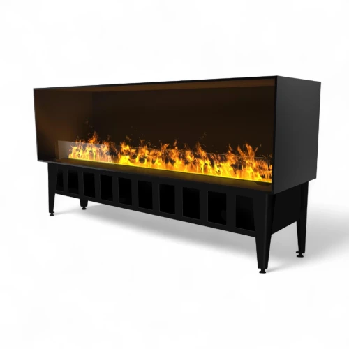 Kominek na parę wodną Incanto 1500 Kominek na parę wodną Incanto 1500 3x2L