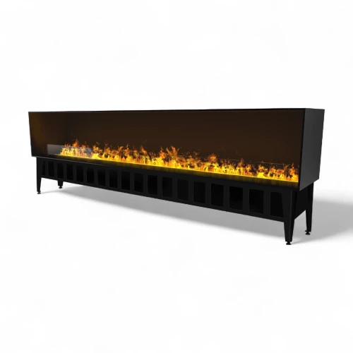 Incanto 2500 kominek na parę wodną Kominek na parę wodną Incanto 2500 5x2L
