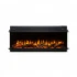 Ignite Ultra 60