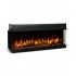 Ignite Ultra 60
