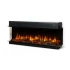 Ignite Ultra 60
