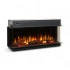 Ignite Ultra 50