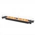 Palnik na bioetanol do zabudowy EcoSmart Linear 90