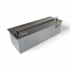 Zdalnie Sterowany Palnik BEV 700 od Planika Fires i Foco Fires