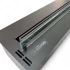 Zdalnie Sterowany Palnik BEV 700 od Planika Fires i Foco Fires