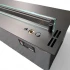 Zdalnie Sterowany Palnik BEV 700 od Planika Fires i Foco Fires