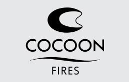 logo Cocoon fires 