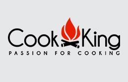 Cook King