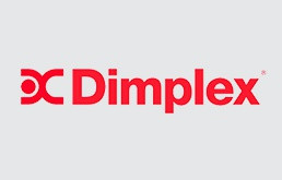 logo Dimplex