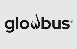 Glowbus logo