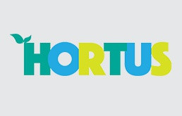 Hortus logo