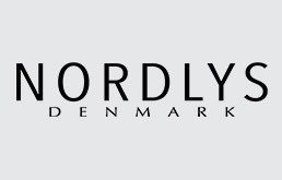 logo Nordlys Denmark