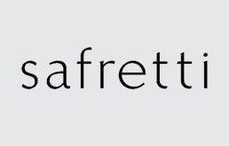 logo Safretti