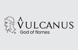 Vulcanus