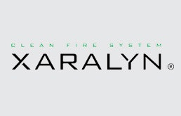 logo Xaralyn
