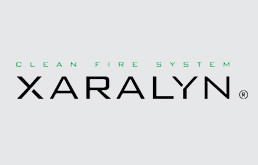 Xaralyn